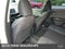 2021 Nissan Rogue SV FWD