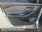 2021 Nissan Rogue SV FWD