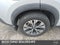 2021 Nissan Rogue SV FWD