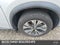 2021 Nissan Rogue SV FWD