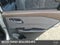 2021 Nissan Rogue SV FWD
