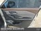 2021 Nissan Rogue SV FWD