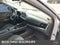 2021 Nissan Rogue SV FWD