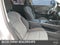2021 Nissan Rogue SV FWD