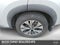 2021 Nissan Rogue SV FWD
