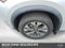 2021 Nissan Rogue SV FWD