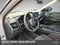 2021 Nissan Rogue SV FWD