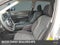 2021 Nissan Rogue SV FWD