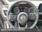 2021 Nissan Rogue SV FWD