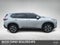 2021 Nissan Rogue SV FWD