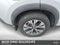 2021 Nissan Rogue SV FWD