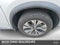 2021 Nissan Rogue SV FWD
