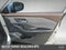 2021 Nissan Rogue SV FWD