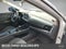 2021 Nissan Rogue SV FWD