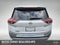 2021 Nissan Rogue SV FWD