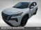 2024 Nissan Rogue SV Intelligent AWD