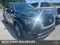2025 Nissan Pathfinder SV FWD
