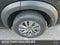 2025 Nissan Pathfinder SV FWD