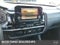 2025 Nissan Pathfinder SV FWD