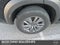 2025 Nissan Pathfinder SV FWD