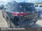 2025 Nissan Pathfinder SV FWD