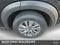 2025 Nissan Pathfinder SV FWD
