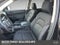 2025 Nissan Pathfinder SV FWD