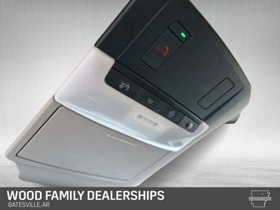 2025 Nissan Pathfinder SV FWD