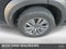 2025 Nissan Pathfinder SV FWD