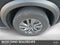 2025 Nissan Pathfinder SV FWD