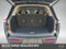 2025 Nissan Pathfinder SV FWD