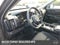 2023 Nissan Pathfinder SV 4WD