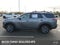 2023 Nissan Pathfinder SV 4WD