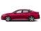 2020 Kia Optima SE