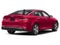 2020 Kia Optima SE