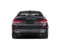 2020 Kia Optima SE
