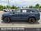 2024 Kia Sorento EX