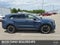 2024 Kia Sorento EX