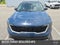 2024 Kia Sorento EX