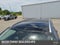 2024 Kia Sorento EX