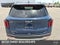 2024 Kia Sorento EX
