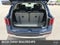 2024 Kia Sorento EX