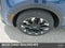 2024 Kia Sorento EX