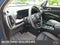2024 Kia Sorento EX