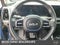 2024 Kia Sorento EX