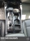 2024 Kia Sorento EX