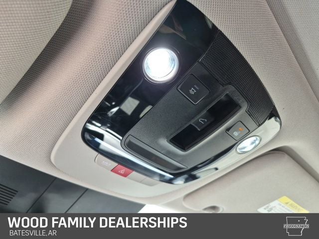 2024 Kia Sorento EX