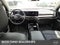 2024 Kia Sorento EX