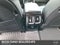 2024 Kia Sorento EX