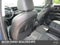 2024 Kia Sorento EX
